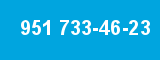 951 733-46-23